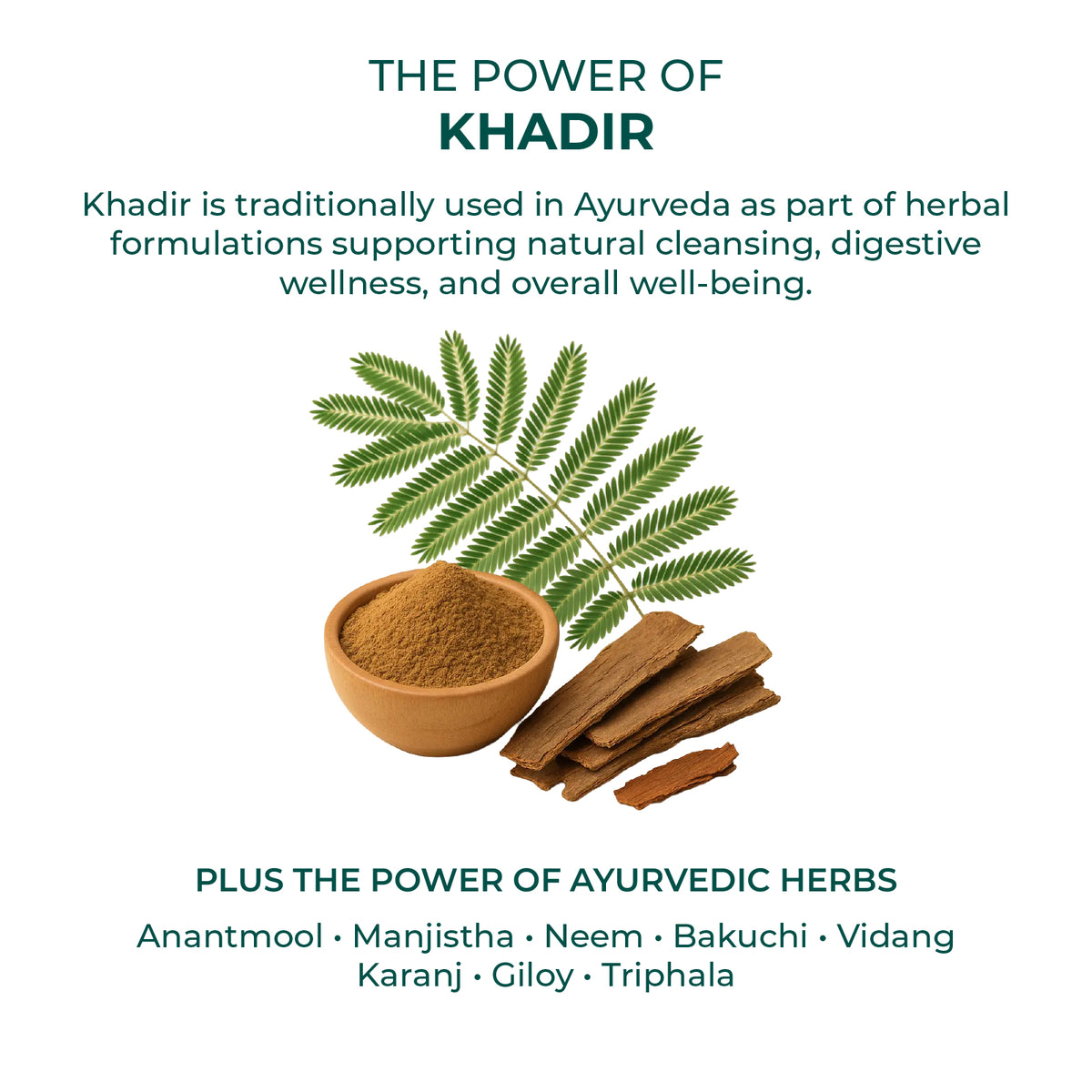 Akshobhveda Detoxer Vati