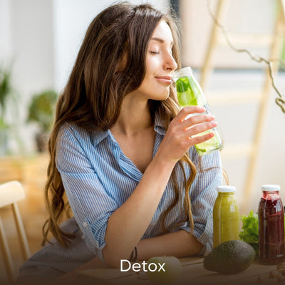 Detox