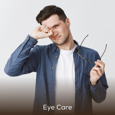 Eye Care