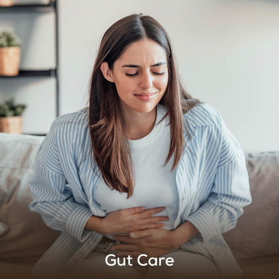 Gut Care