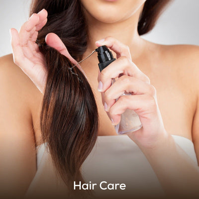Hair Care