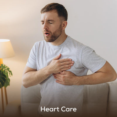 Heart Care
