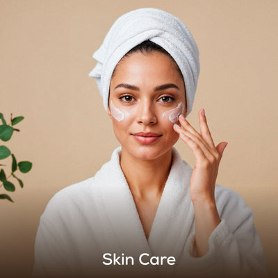Skin Care