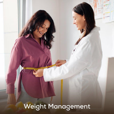 Weight Management