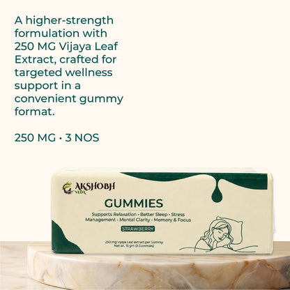 Gummies_250
