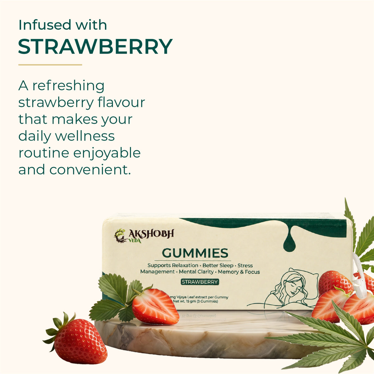 Gummies_250