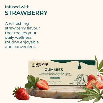 Gummies_250