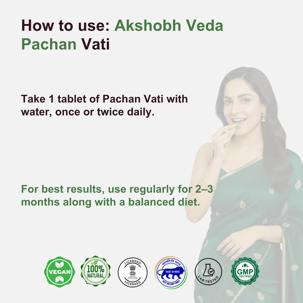 Pachan Vati