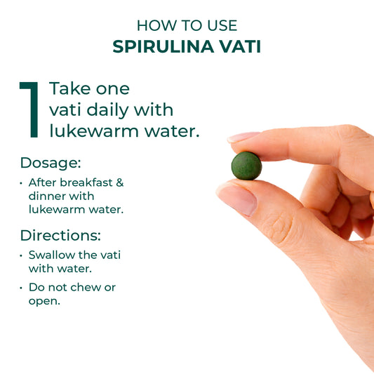 Spiriluna Vati