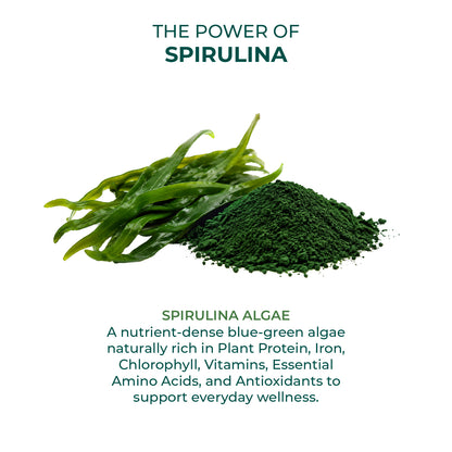 Spiriluna Vati