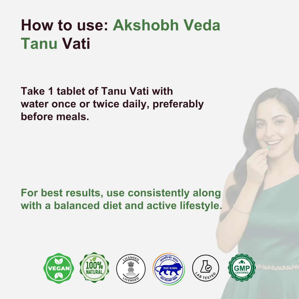 Tanu Vati
