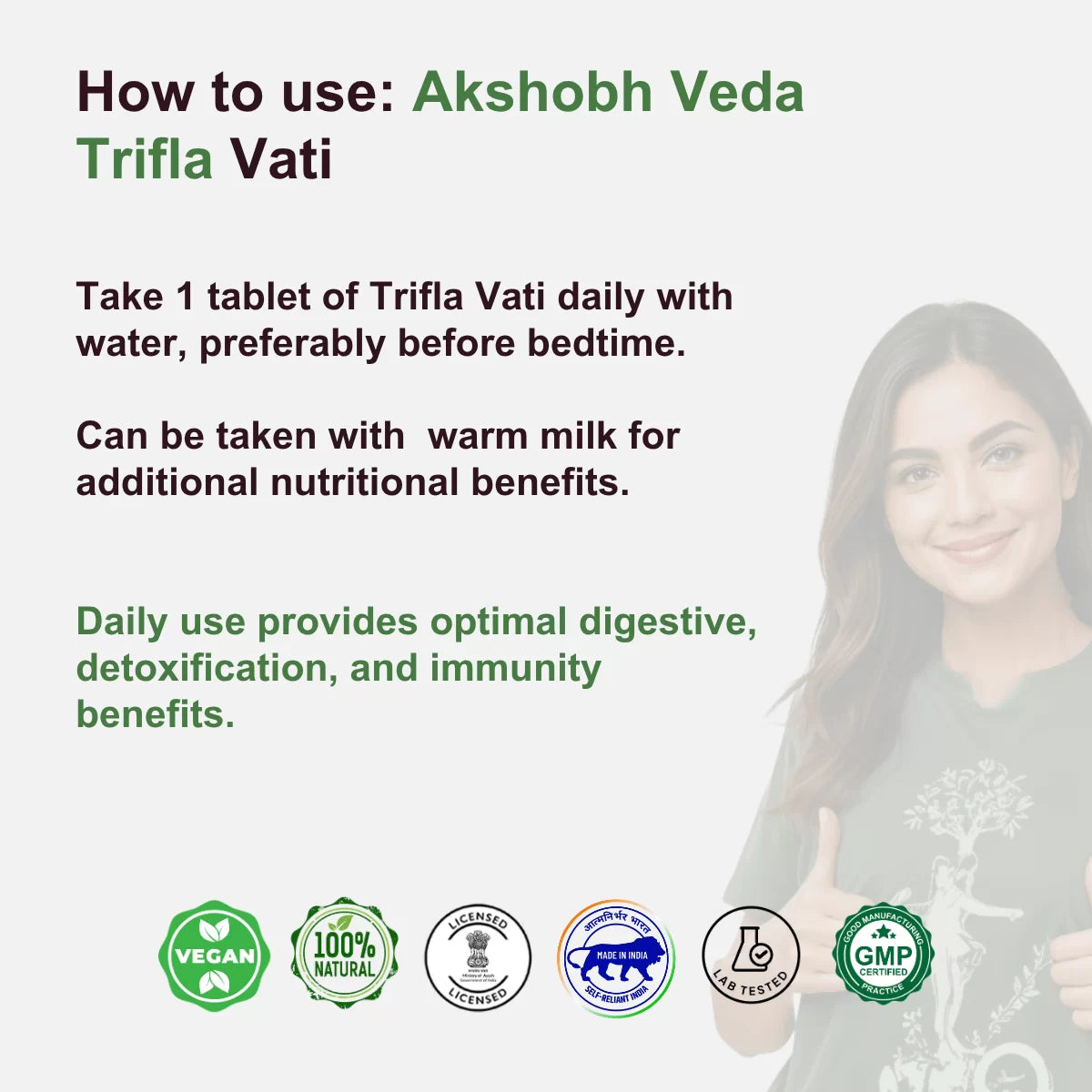 Trifla Vati