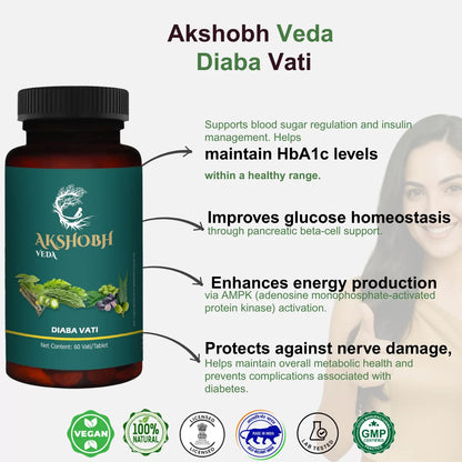 Diaba Vati