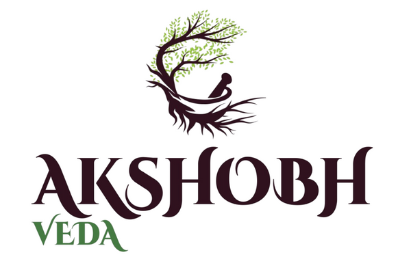 Akshobhveda